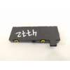 MODULO ELECTRONICO 13500144 M3N284019 7812A284019