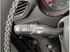 Recambio de mando intermitentes para opel crossland x / crossland (p17, p2qo) 1.2 (75) referencia OEM IAM 98118586XY  