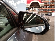 Recambio de retrovisor derecho para kia niro (de) 1.6 gdi hybrid referencia OEM IAM 87620G5090 87620G5090BBL  2