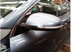 Recambio de retrovisor izquierdo para kia niro (de) 1.6 gdi hybrid referencia OEM IAM   