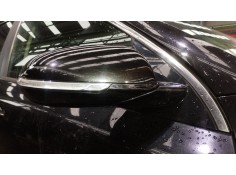 Recambio de retrovisor derecho para kia niro i (de) 1.6 gdi hybrid referencia OEM IAM   