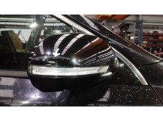Recambio de retrovisor derecho para kia niro i (de) 1.6 gdi hybrid referencia OEM IAM    2