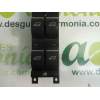 MANDO ELEVALUNAS DELANTERO IZQUIERDO F1ET14A132CB 3S010130328 