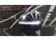 Recambio de retrovisor izquierdo para kia niro i (de) 1.6 gdi hybrid referencia OEM IAM    2