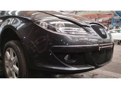 Recambio de paragolpes delantero para seat altea (5p1) 2.0 tdi 16v referencia OEM IAM 5P0807221   2