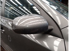 Recambio de retrovisor derecho para kia cee´d sw (ed) 1.6 crdi 115 referencia OEM IAM   