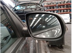 Recambio de retrovisor derecho para kia cee´d sw (ed) 1.6 crdi 115 referencia OEM IAM    2