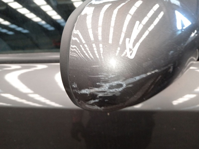 Recambio de retrovisor derecho para kia cee´d sw (ed) 1.6 crdi 115 referencia OEM IAM   