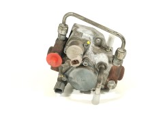 Recambio de bomba inyeccion para toyota corolla verso (zer_, zze12_, r1_) 2.2 d-4d (aur10_) referencia OEM IAM 221000R010 HU2940