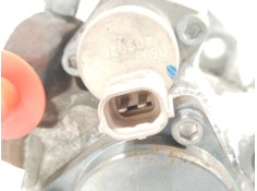 Recambio de bomba inyeccion para toyota corolla verso (zer_, zze12_, r1_) 2.2 d-4d (aur10_) referencia OEM IAM 221000R010 HU2940 2