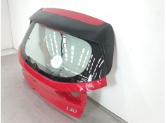 Recambio de porton trasero para hyundai i30 (pde, pd, pden) 1.5 referencia OEM IAM 73700G4010   2