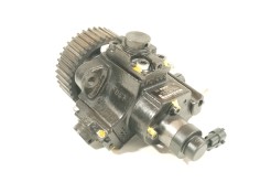 Recambio de bomba inyeccion para opel insignia berlina cosmo referencia OEM IAM 55571005 0445010193 