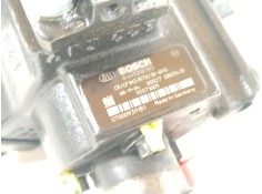 Recambio de bomba inyeccion para opel insignia berlina cosmo referencia OEM IAM 55571005 0445010193  2