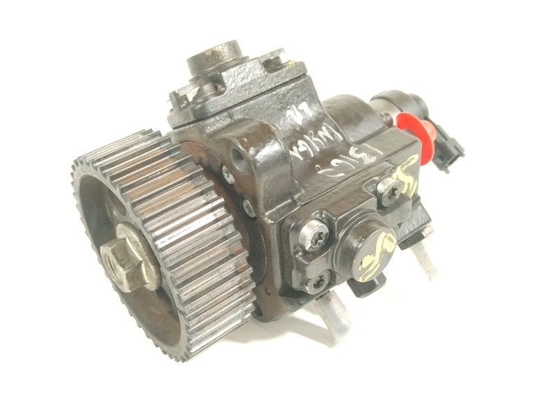 Recambio de bomba inyeccion para opel insignia berlina cosmo referencia OEM IAM 55571005 0445010193 