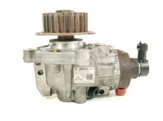 Recambio de bomba inyeccion para peugeot 2008 i (cu_) 1.5 bluehdi 120 referencia OEM IAM 9817903080 0445010761 