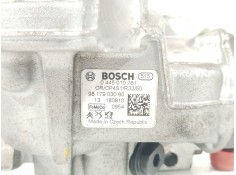Recambio de bomba inyeccion para peugeot 2008 i (cu_) 1.5 bluehdi 120 referencia OEM IAM 9817903080 0445010761  2