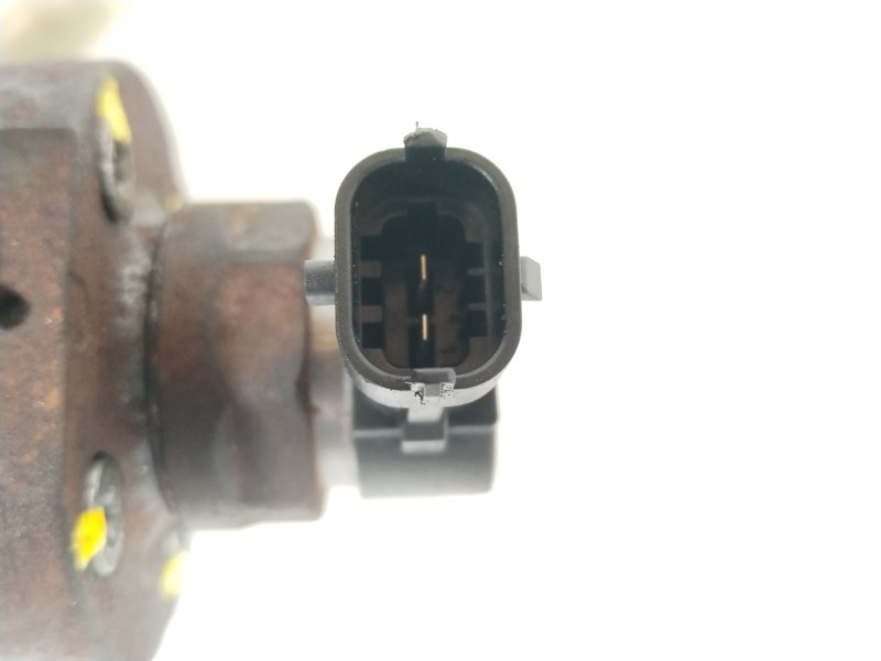 Recambio de bomba inyeccion para peugeot 2008 i (cu_) 1.5 bluehdi 120 referencia OEM IAM 9817903080 0445010761 