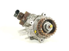 Recambio de bomba inyeccion para citroën jumpy iii furgoneta (v_) 1.5 bluehdi 120 referencia OEM IAM 9817903080 0445010761 