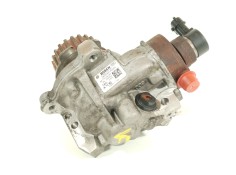 Recambio de bomba inyeccion para citroën jumpy iii furgoneta (v_) 1.5 bluehdi 120 referencia OEM IAM 9817903080 0445010761  2