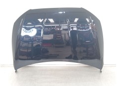 Recambio de capot para seat ibiza (kj1) fr referencia OEM IAM 6F0823031D  
