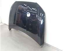 Recambio de capot para seat ibiza (kj1) fr referencia OEM IAM 6F0823031D   2