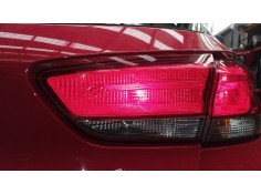 Recambio de piloto trasero derecho en porton para hyundai i30 (pde, pd, pden) 1.5 referencia OEM IAM 92404G4000  
