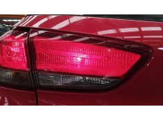 Recambio de piloto trasero izquierdo en porton para hyundai i30 (pde, pd, pden) 1.5 referencia OEM IAM 92403G4000  