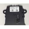 MANDO LUCES 6803963 