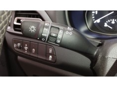 Recambio de mando luces para hyundai i30 (pde, pd, pden) 1.5 referencia OEM IAM 93404G4951  