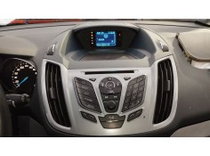 Recambio de sistema audio / radio cd para ford c-max ii (dxa/cb7, dxa/ceu) 1.6 tdci referencia OEM IAM   