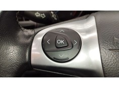 Recambio de mando volante para ford c-max ii (dxa/cb7, dxa/ceu) 1.6 tdci referencia OEM IAM AM5T14K147AA 1687315 AM5T14K147CB