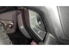 Recambio de mando volante para ford c-max ii (dxa/cb7, dxa/ceu) 1.6 tdci referencia OEM IAM AM5T14K147AA 1687315 AM5T14K147CB 2