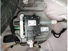 Recambio de freno de mano electrico para citroën c4 ii (nc_) 1.6 hdi 115 referencia OEM IAM 9672984680 0204007471 