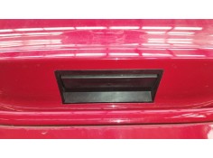 Recambio de maneta exterior porton para hyundai i30 (pde, pd, pden) 1.5 referencia OEM IAM 81720G4000  