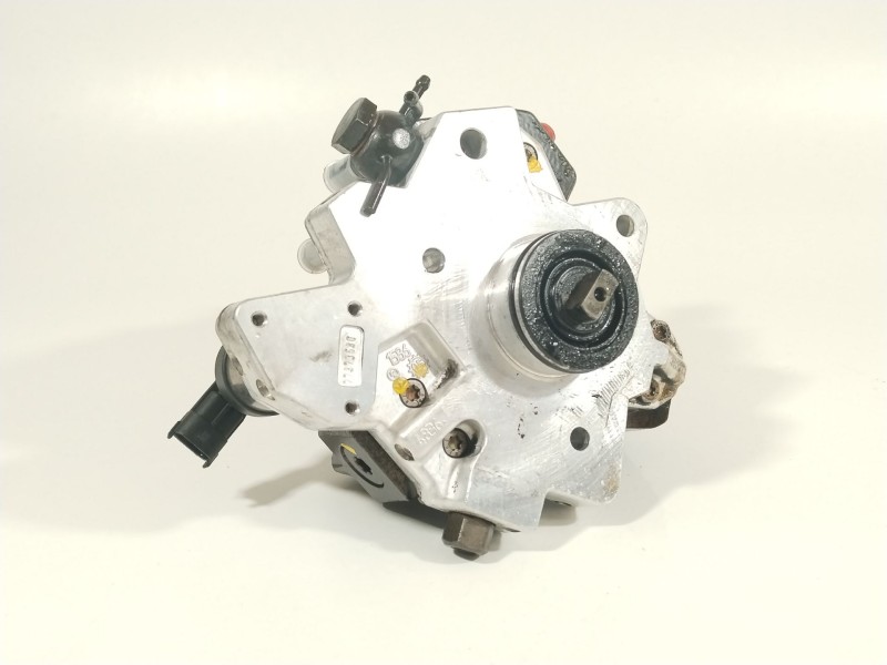 Recambio de bomba inyeccion para hyundai tucson (jm) 2.0 crdi referencia OEM IAM 3310027400 0445010121 
