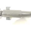 LIMPIA FAROS XENON 7173851 