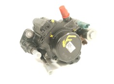 Recambio de bomba inyeccion para citroën c5 iii break (rw_) 2.0 hdi 165 referencia OEM IAM 9424A050A 1920QP 