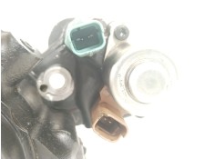 Recambio de bomba inyeccion para citroën c5 iii break (rw_) 2.0 hdi 165 referencia OEM IAM 9424A050A 1920QP  2