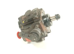 Recambio de bomba inyeccion para kia carens iv 1.7 crdi referencia OEM IAM 331002A420 0445010206  2