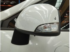 Recambio de retrovisor izquierdo para renault scénic iii (jz0/1_) 1.5 dci referencia OEM IAM 963021615R   2