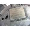 ELECTROVENTILADOR 13205947 0130303314 13205941