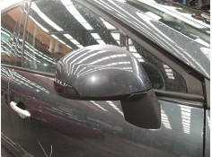 Recambio de retrovisor derecho para renault scénic iii (jz0/1_) 1.9 dci (jz0j, jz1j, jz1k, jz1s) referencia OEM IAM   