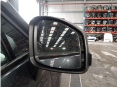 Recambio de retrovisor derecho para renault scénic iii (jz0/1_) 1.9 dci (jz0j, jz1j, jz1k, jz1s) referencia OEM IAM    2