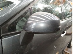 Recambio de retrovisor izquierdo para renault scénic iii (jz0/1_) 1.9 dci (jz0j, jz1j, jz1k, jz1s) referencia OEM IAM   