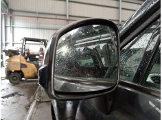 Recambio de retrovisor izquierdo para renault scénic iii (jz0/1_) 1.9 dci (jz0j, jz1j, jz1k, jz1s) referencia OEM IAM    2