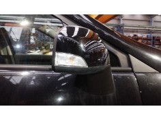 Recambio de retrovisor derecho para renault scénic iii (jz0/1_) 1.2 tce referencia OEM IAM    2