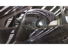 Recambio de retrovisor izquierdo para renault scénic iii (jz0/1_) 1.2 tce referencia OEM IAM   