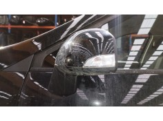 Recambio de retrovisor izquierdo para renault scénic iii (jz0/1_) 1.2 tce referencia OEM IAM    2