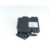 ABS 2Q0614517AP 