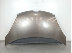 Recambio de capot para citroën c4 grand picasso i (ua_) 1.6 hdi 110 referencia OEM IAM 7901N7  